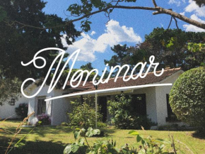 Monimar